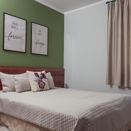 Утро Без Аларма, Смолянски Езера. Alarm Free Morning Smolyan Lakes Zewnętrze zdjęcie