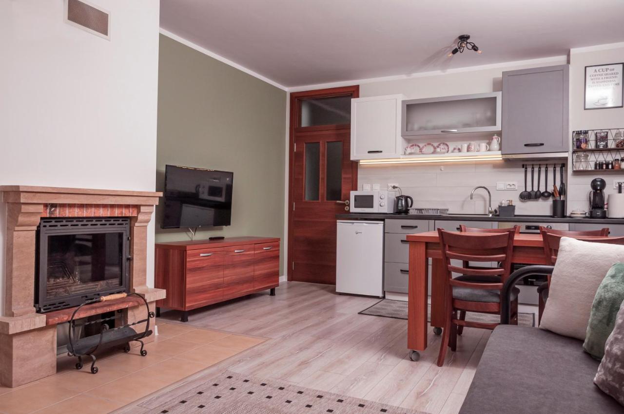 Утро Без Аларма, Смолянски Езера. Alarm Free Morning Smolyan Lakes Zewnętrze zdjęcie