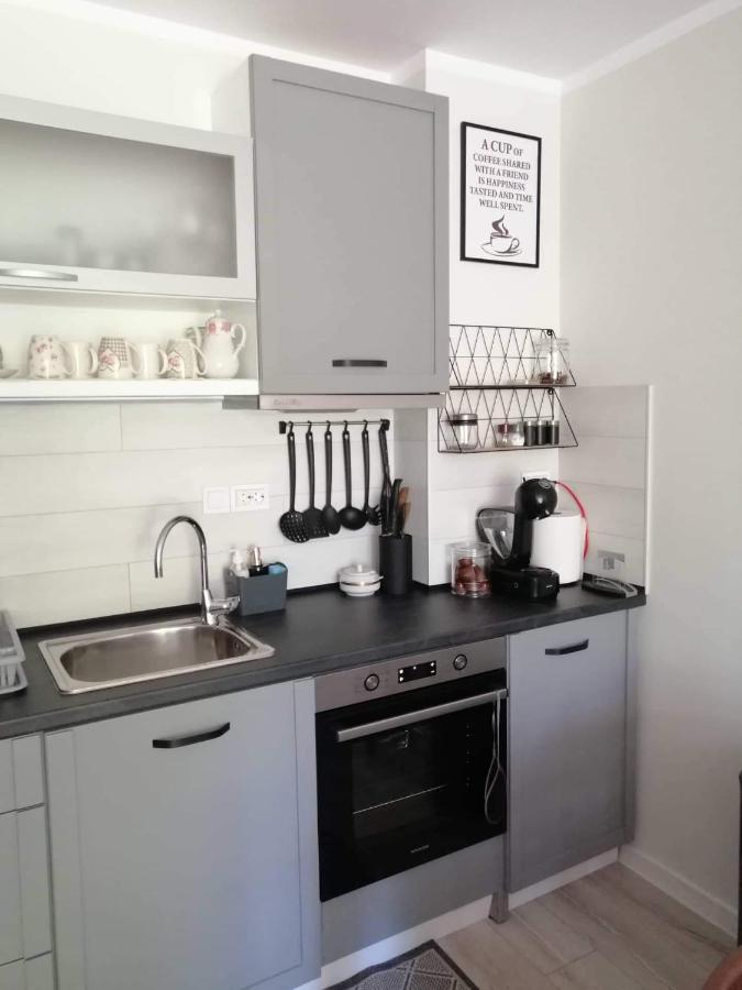 Утро Без Аларма, Смолянски Езера. Alarm Free Morning Smolyan Lakes Zewnętrze zdjęcie